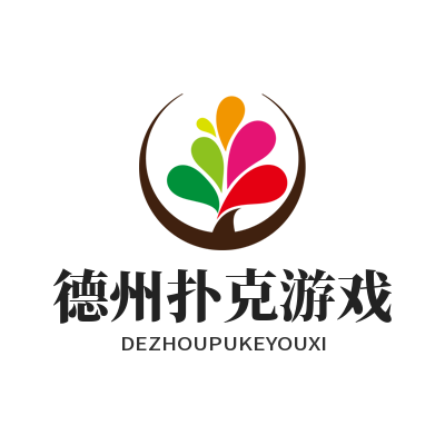 U23国足队长徐彬已正式加盟狼队U21，身价达45万欧元，或将外租