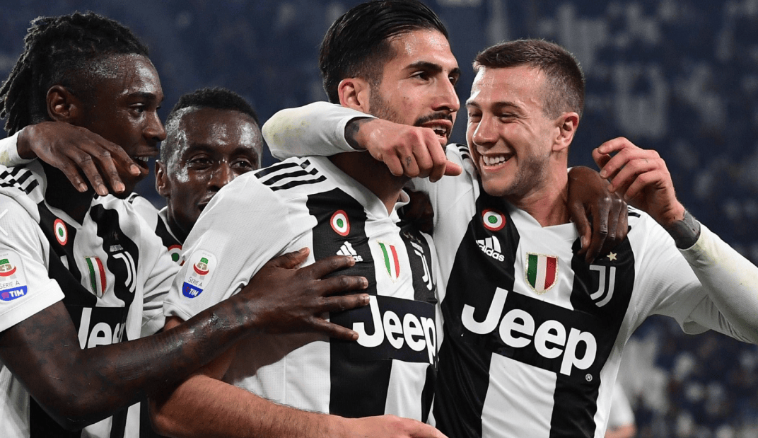 周三007 欧冠 尤文图斯VS本菲卡近期表现对比与核心数据以及赛果预测分析